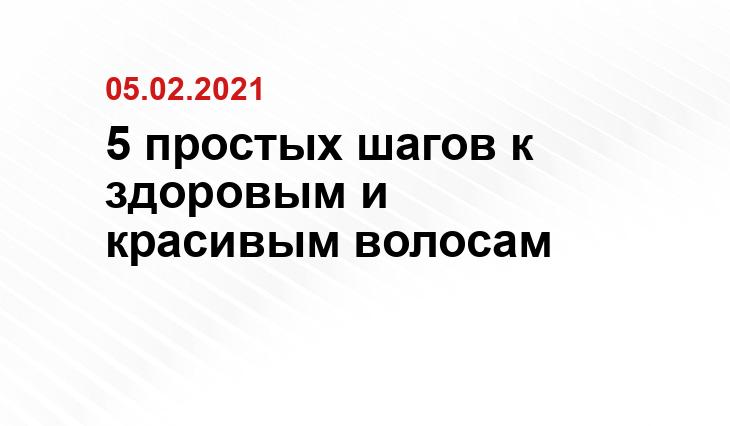 istockphoto.com