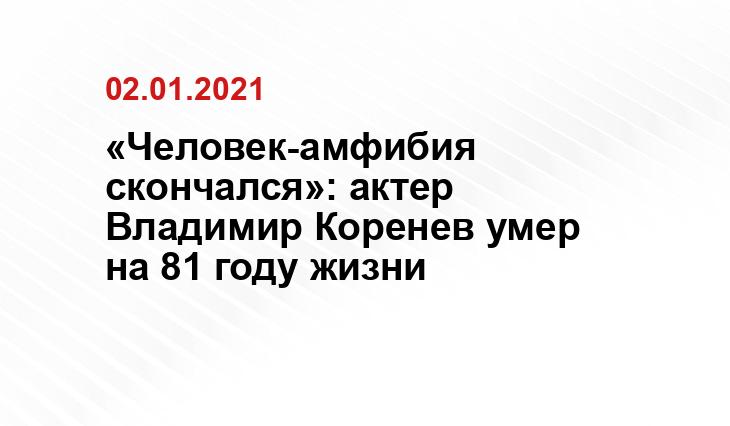 games-of-thrones.ru