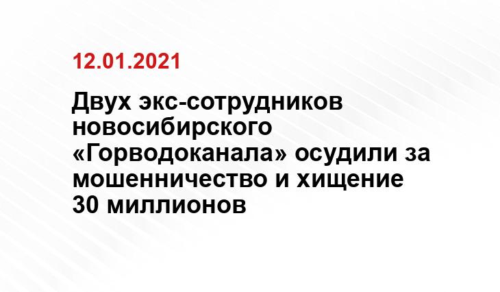 https://pixabay.com