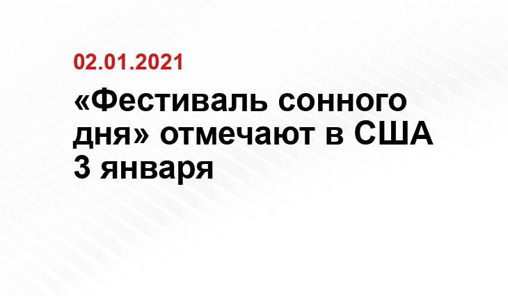 https://pbs.twimg.com