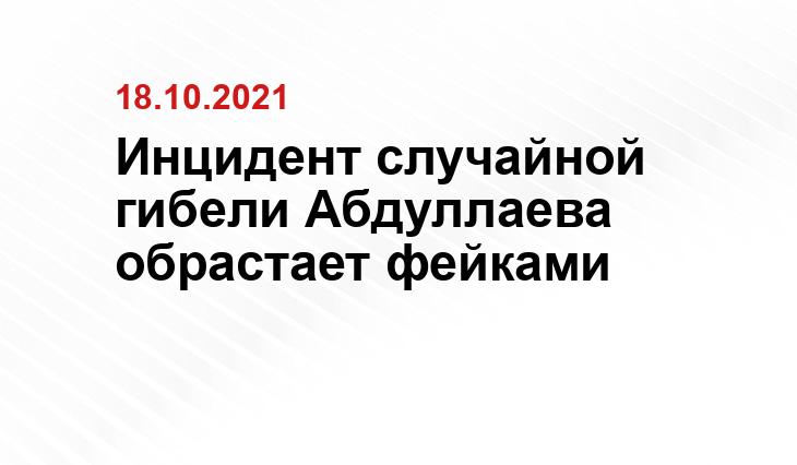 pixabay.com