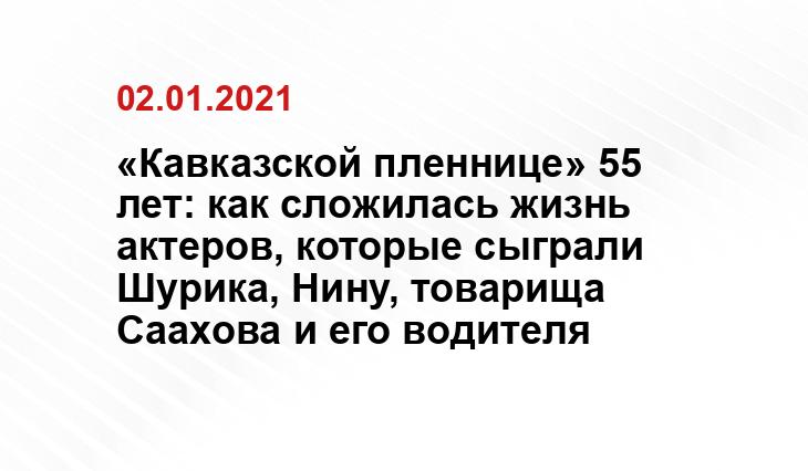 От пустыря до точки притяжения: Как жилой комплекс «Заря» изменит цент