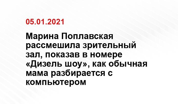 life-yes.ru