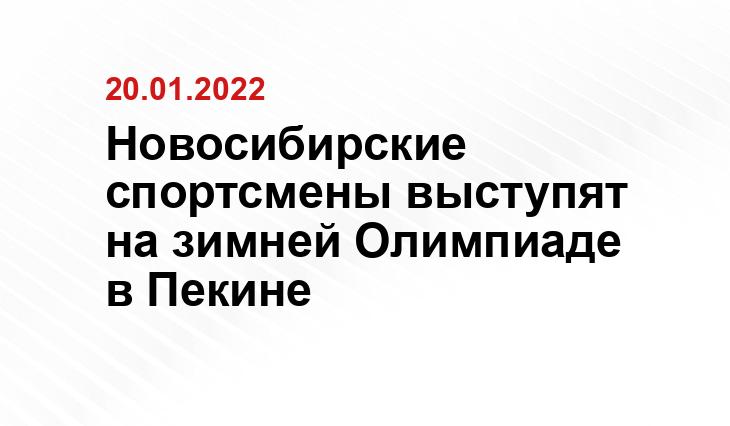 Ebowalker from Pixabay 