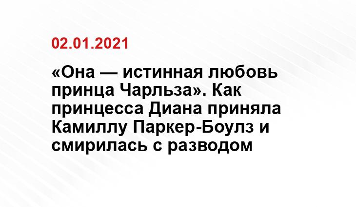 eng.amomama.com