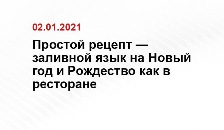 i1.wp.com