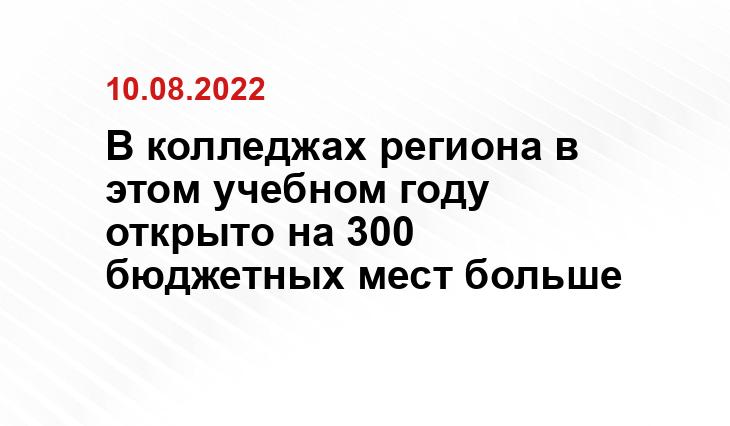 Pixabay.com
