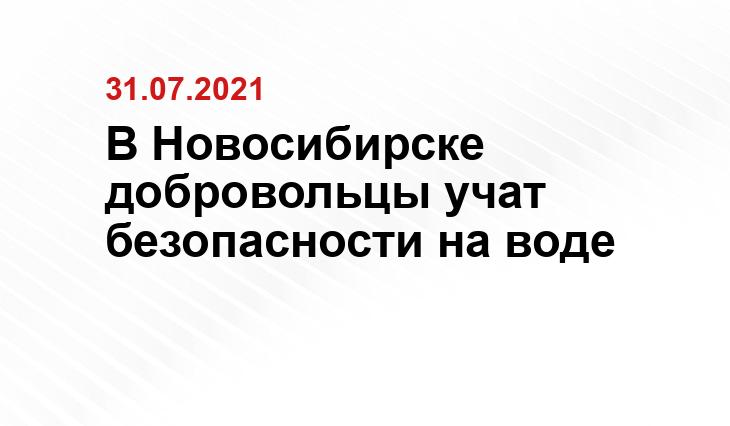 https://vk.com/palestinece