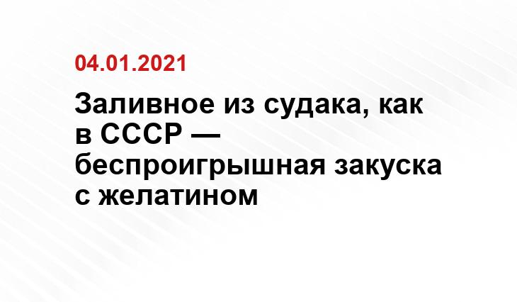 fb.ru