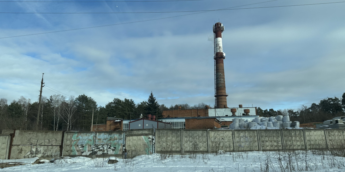 Кадровый голод обсудили на «Технопроме-2023» редакции