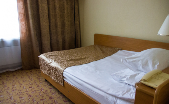 Точное число жертв неизвестно, но под завалами находятся люди, с ними поддерживается связь Точное число жертв неизвестно, но под завалами находятся люди, с ними поддерживается связь