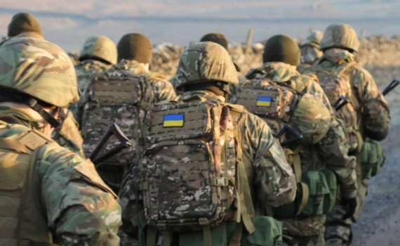 Единственный выживший пленный боевик ВСУ в Белгородской области: командование разрешило грабить дома местных жителей