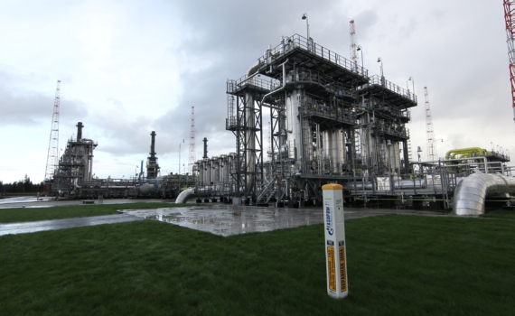 Аргентина сравняется с Аргентина сравняется с