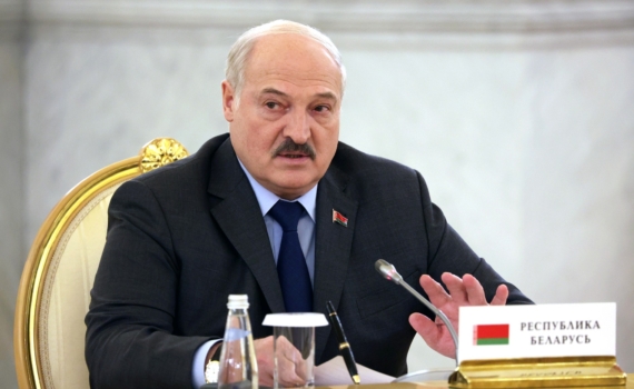 Лукашенко – не предатель: стал президентом, чтобы не подумали, что хотел сбежать. Но что дальше?