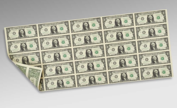 Дробницкий: Милей может потерять поддержку парламента Дробницкий: Милей может потерять поддержку парламента