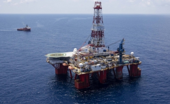 Баширов: США ищут варианты компенсаций потери сахалинских инвестиций EXXON