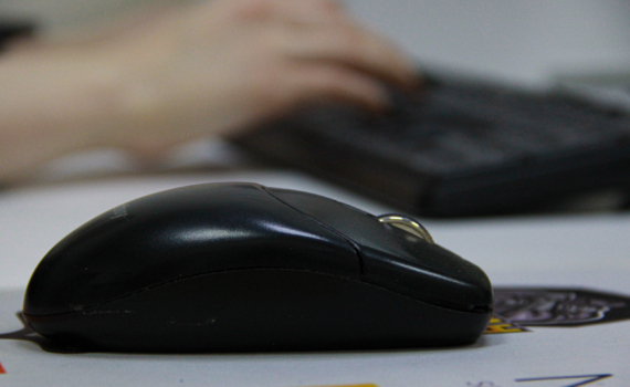 Главный враг техники: как часто чистить компьютер, чтобы он служил долго — есть нюансы