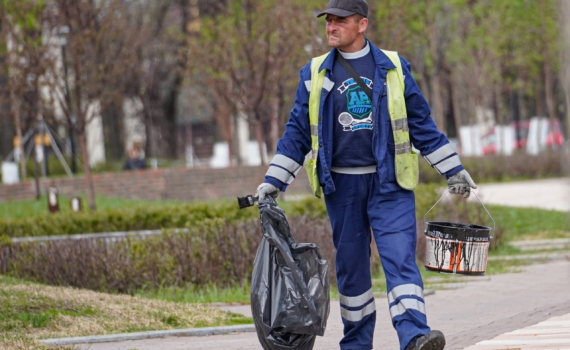 Кабанов: Британские власти пытаются остановить антимигрантские протесты
