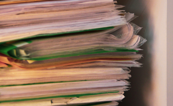 Отбывающий наказание в колонии в Адыгее уроженец Владивостока получил срок за оправдание терроризма Отбывающий наказание в колонии в Адыгее уроженец Владивостока получил срок за оправдание терроризма