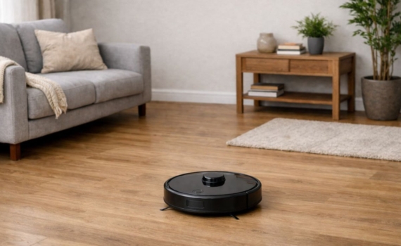 7 мифов об уборке, которые вредят дому — серые разводы, испорченный паркет и плесень в стиралке 7 мифов об уборке, которые вредят дому — серые разводы, испорченный паркет и плесень в стиралке