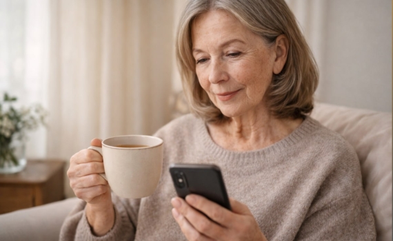 Пигментные пятна: как вернуть коже равномерный тон без пилинга — три средства из холодильника Пигментные пятна: как вернуть коже равномерный тон без пилинга — три средства из холодильника