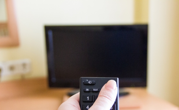 Пульт не реагирует: не спешите менять контактах — фольга устранит проблему навсегда Пульт не реагирует: не спешите менять контактах — фольга устранит проблему навсегда