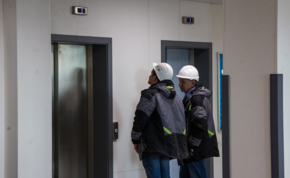 Эксперт: За обрушение домов необходимо привлекать к ответственности не только строителей, но и чиновников Эксперт: За обрушение домов необходимо привлекать к ответственности не только строителей, но и чиновников