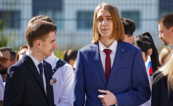 Пролетим как фанера: почему родители олимпиадников в панике из-за реформы Минобрнауки Пролетим как фанера: почему родители олимпиадников в панике из-за реформы Минобрнауки